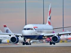 हवाई जहाज की सबसे सेफ सीट कौन-सी होती है?