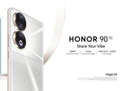 Honor 90 5G: 200MP कैमरा वाले इस फोन में अब मिलेगा Jio eSIM सपोर्ट, जानें इसके खास फायदे