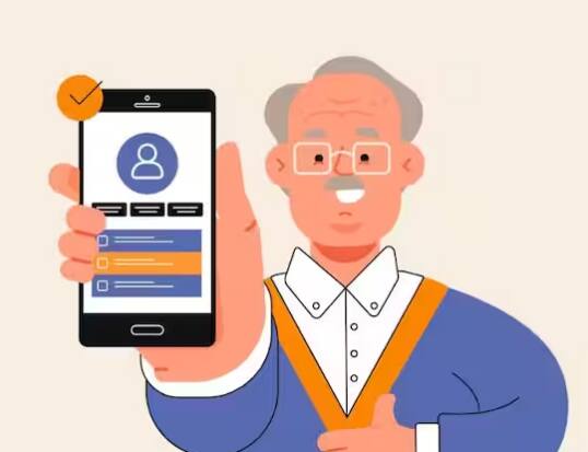 ਇਸ ਤੋਂ ਬਾਅਦ ਤੁਹਾਨੂੰ ਆਪਣਾ ਪਤਾ ਅਤੇ ਪਿੰਨ ਕੋਡ ਦਰਜ ਕਰਨਾ ਹੋਵੇਗਾ। ਇਸ ਤੋਂ ਬਾਅਦ, ਐਡਰੈੱਸ ਦੀ ਪੁਸ਼ਟੀ ਕਰਨ ਤੋਂ ਬਾਅਦ, ਤੁਹਾਡੇ ਮੋਬਾਈਲ ਨੰਬਰ 'ਤੇ ਇੱਕ OTP ਆਵੇਗਾ, ਤੁਹਾਨੂੰ ਇਸਨੂੰ ਐਂਟਰ ਕਰਨਾ ਹੋਵੇਗਾ। ਇਸ ਤੋਂ ਬਾਅਦ ਤੁਹਾਨੂੰ 50 ਰੁਪਏ ਦਾ ਆਨਲਾਈਨ ਭੁਗਤਾਨ ਕਰਨਾ ਹੋਵੇਗਾ।