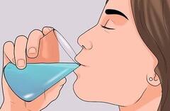 Winter Health Care: ગળામાં ખરાશની સમસ્યાને દૂર કરવા માટે આ ઉપાય છે કારગર, અજમાવી જુઓ