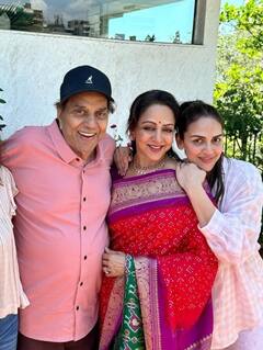 फ्लॉप करियर के बाद एक्ट्रेस ने की थी दो बार शादी, पति के अफेयर से टूट रहा रिश्ता, दिग्गज परिवार नहीं बचा पाया बेटी का घर!