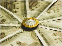 कागज से नहीं बनते भारतीय करेंसी के नोट, जानिए तो फिर ये मैटेरियल कौनसा है?