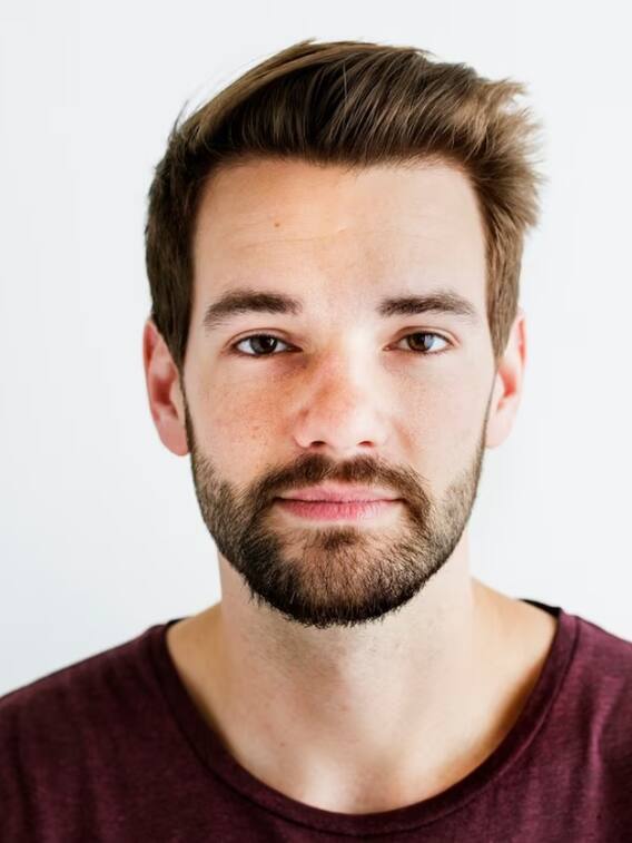 किसी के चेहरे से कैसे जान सकते हैं दिल की बात?