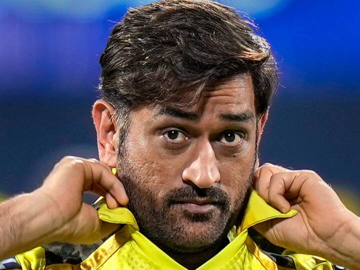 MS Dhoni Case: आईपीएल 2024 से पहले महेंद्र सिंह धोनी के सामने बड़ी मुश्किल आ खड़ी हुई है. चेन्नई सुपर किंग्स के कप्तान पर उनके दोस्त ने मानहानि का केस कर दिया है.