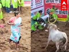 ABP News