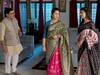 Gruhalakshmi Serial Today January  17th: ‘గృహలక్ష్మీ’ సీరియల్‌: విక్రమ్ ను చంపేందుకు రాజ్యలక్ష్మీ ప్లాన్ – రాజ్యలక్ష్మీకి బుద్ది చెప్పేందుకు దివ్య స్కెచ్