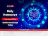 Gemini Horoscope Today: See All That Is In Store For Jan 17