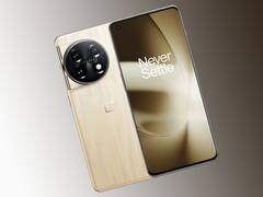 IN PICS | iPhone 15, Xiaomi 13 Pro, More Challengers To Vivo X100