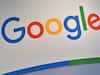 Tech Layoffs: Google Fires Hundreds Of Employees From Advertising Sales Team