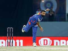 Photos: इस साल क्रिकेट को अलविदा कह सकते हैं भारतीय क्रिकेट के ये 5 बड़े सितारे, IPL से भी ले सकते हैं संन्यास