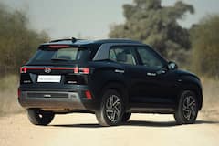 వావ్ అనిపించే డిజైన్‌తో హ్యుందాయ్ క్రెటా ఫేస్‌లిఫ్ట్!