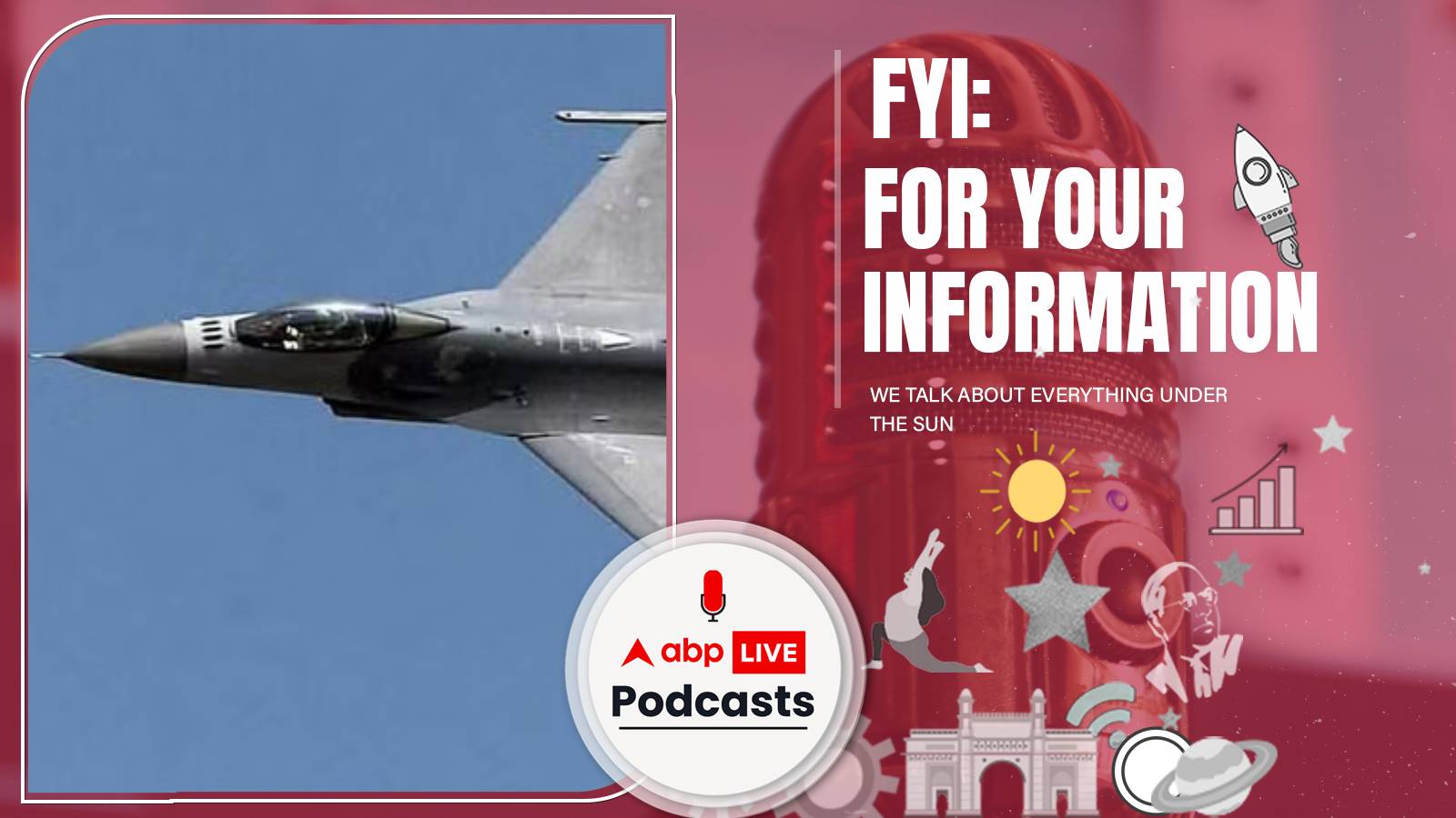 ईरान का पाकिस्तान में आतंकी ठिकानों पर हमला, जानें सबकुछ इसके बारे में | FYI