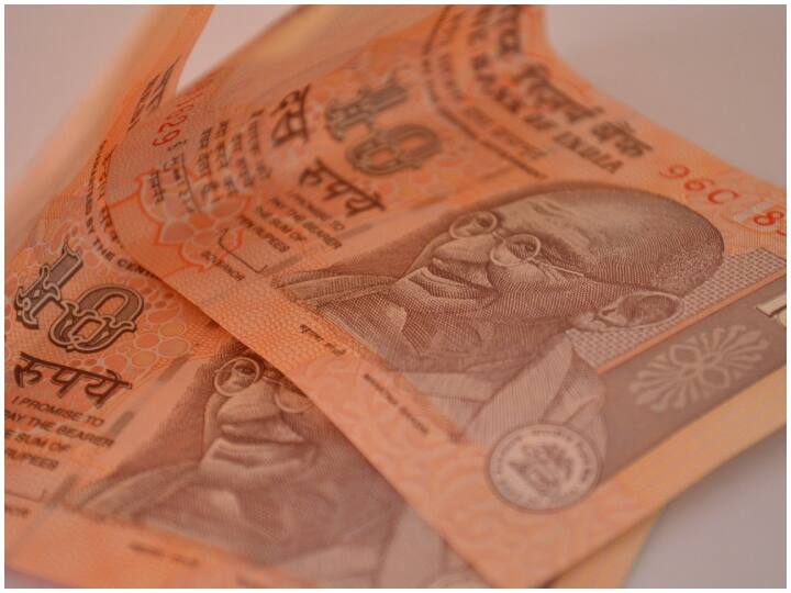 कहां छपते हैं नोट?- भारत में नोट चार प्रेस में छापे जाते हैं, इनमें दो प्रेस भारत सरकार के अंडर में है और दो रिजर्व बैंक के अंडर में आते हैं.