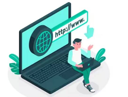 ਆਪਣਾ ਪੈਨ ਕਾਰਡ ਗੁਆਉਣ ਤੋਂ ਬਾਅਦ ਦੁਬਾਰਾ ਬਣਵਾਉਣ ਲਈ, ਤੁਹਾਨੂੰ NSDL onlineservices.nsdl.com/paam/ReprintEPan.html ਦੀ ਅਧਿਕਾਰਤ ਵੈੱਬਸਾਈਟ 'ਤੇ ਜਾਣਾ ਪਵੇਗਾ।