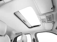 టాటా పంచ్ ఈవీ వచ్చేసింది - ఎలా ఉందో చూశారా?