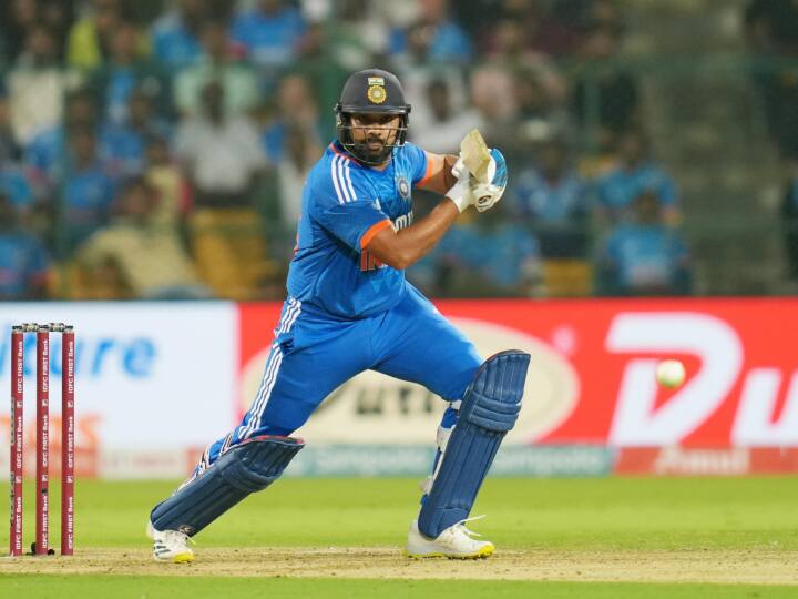 IND vs AFG: भारत के लिए टी20 फॉर्मेट में बतौर कप्तान सबसे ज्यादा रन बनाने वाले बल्लेबाज बने…