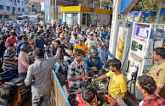 Petrol-Diesel Price: देश के किस राज्य में मिलता है सबसे महंगा पेट्रोल और डीजल?
