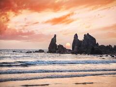 Goa Tour: छुट्टियों में परिवार और दोस्तों के साथ बनाए गोवा घूमने का प्लान, आईआरसीटीसी लेकर आया है सस्ता और शानदार टूर पैकेज