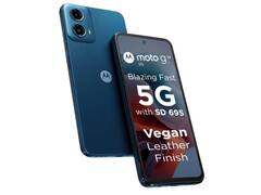 Moto G34 5G की पहली सेल आज, इतनी कम कीमत में मिलेगा 8GB रैम, 120Hz डिस्प्ले, और 50MP कैमरा