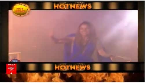 OMG! Why did ex-contestant Archana Gautam vent out her anger on Bigg Boss? | WATCH