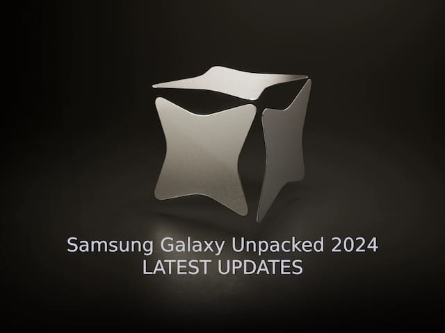 Samsung Galaxy S24 lanza actualizaciones inalámbricas Unpacked Event Plus Ultra Series Precios Especificaciones Funciones de IA