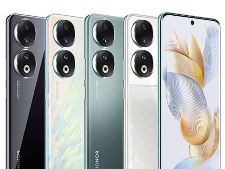इस फोन का पहला वेरिएंट  8GB RAM और  256GB स्टोरेज के साथ आता है, जिसे इस वक्त फ्लिपकार्ट सेल में 34,998 रुपये में बेचा जा रहा है. इस फोन का दूसरा वेरिएंट 12GB RAM और 512GB स्टोरेज के साथ आता है, जिसे फ्लिपकार्ट सेल पर 27,985 रुपये में बेचा जा रहा है.