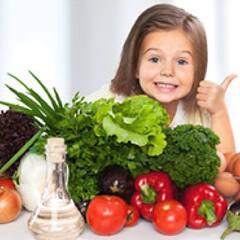 Healthy Food: ਕੀ ਤੁਸੀਂ ਵੀ ਭੁੱਲ ਜਾਂਦੇ ਹੋ ਵਾਰ ਵਾਰ ਗੱਲਾਂ ਤਾਂ ਆਪਣੀ ਡਾਈਟ 'ਚ ਸ਼ਾਮਿਲ ਕਰੋ ਇਹ ਸੁਪਰ ਫੂਡ