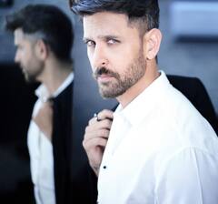 बॉलीवुड एक्टर ने तोड़ी शादी तो बीवी को देने पड़े 400 करोड़, सबसे महंगे तलाक की कहानी, 3000 करोड़ के मालिक हैं ये दिग्गज स्टार