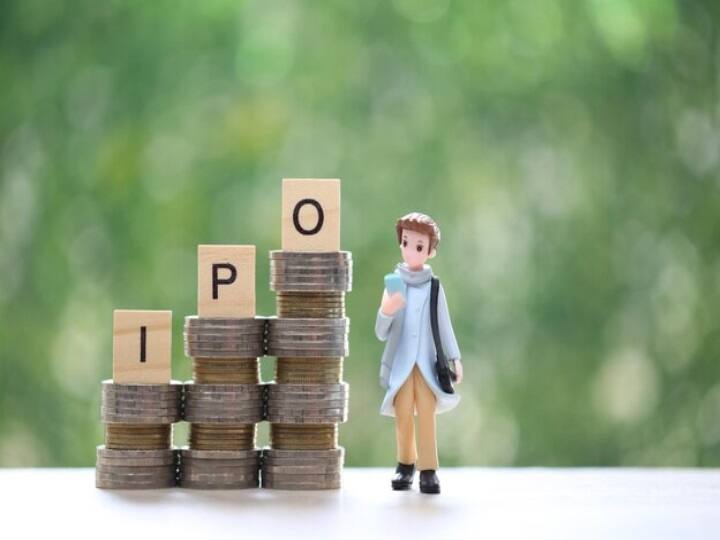 Maxposure IPO: इस आईपीओ पर टूट पड़े निवेशक, दो दिन में 190 गुना तक भर गया, GMP दे रहा जबरदस्त कमाई का संकेत Maxposure IPO have been subscribed for 190 times on day two of subscription know details of GMP Maxposure IPO: इस आईपीओ पर टूट पड़े निवेशक, दो दिन में 190 गुना तक भर गया, GMP दे रहा जबरदस्त कमाई का संकेत