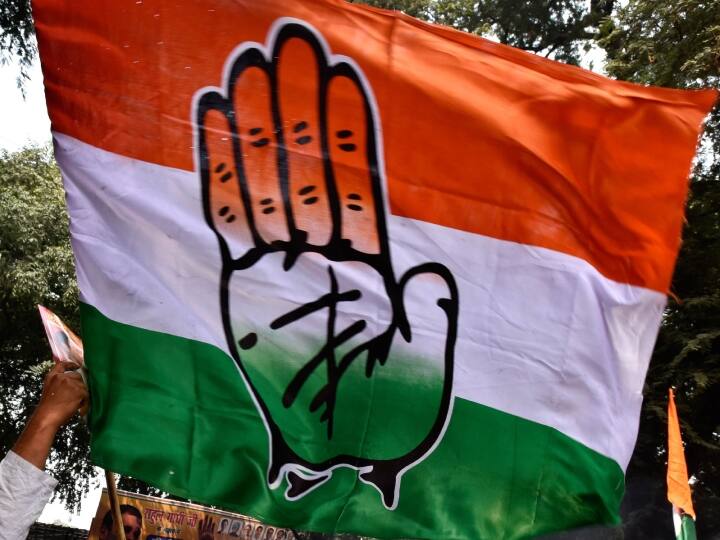 यही वजह है कि इंडिया गठबंधन में शामिल आप और कांग्रेस के नेता चंडीगढ़ मेयर चुनाव में जीत तय मान रहे हैं. साथ ही विश्लेषकों का मानना है कि इससे आप-कांग्रेस को बीजेपीपर बढ़त मिलेगी.