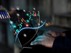 Multibagger Stock: होटल के स्टॉक ने निवेशकों को बनाया करोड़पति, एक साल में दिया 150 फीसदी से ज्यादा का रिटर्न