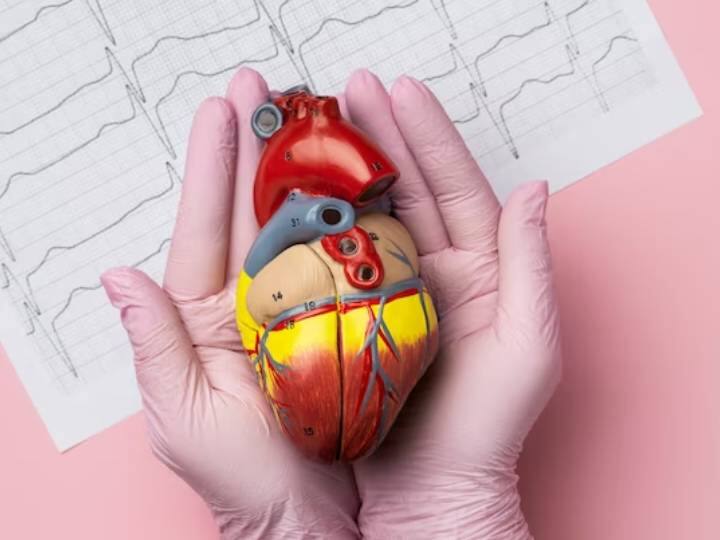 Saturated Fat Consumption and Risk of Coronary Heart Disease and Ischemic Stroke सर्दियों में सैचुरेटेड फैट से भरपूर फूड्स खाने से बचें, नहीं तो पड़ सकता है हार्ट अटैक