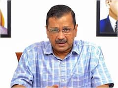 ED के समन पर दिल्ली के सीएम केजरीवाल बोले- 'कानून के तहत जो भी जरूरी होगा...'