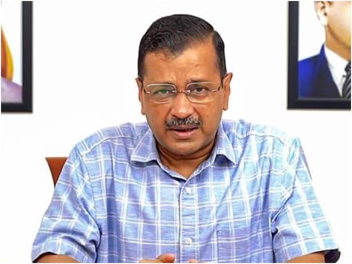 सीएम केजरीवाल अभी तक ईडी के समन के अनुसार पूछताछ के लिए हाजिर नहीं हुए हैं. उन्हें नवंबर से लेकर जनवरी तक चार बार समन भेजा गया है. (फाइल फोटो)