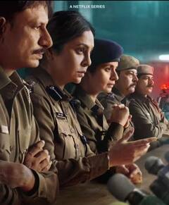 OTT Film: 2024માં 6 ક્રાઇમ થ્રિલર ફિલ્મ-સીરીઝના ફેન્સને છે ઇન્તજાર, જાણો કયા OTT પર મારશે એન્ટ્રી