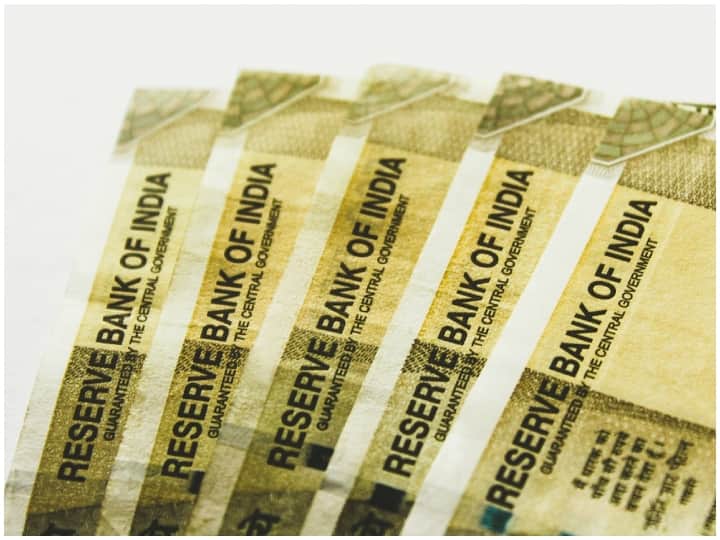 सिक्के रिजर्व बैंक एक्ट के सेक्शन 38 के तहत इश्यू किए जाते हैं.