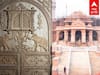 Ayodhya Ram Temple: அயோத்தி ராமர் கோவில்! தமிழ்நாட்டில் இருந்து சென்ற மரக்கதவுகள் - சுவாரசிய தகவல்கள் இதோ