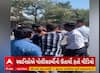 Surat News | સુરતમાં પતંગ વેચનારને પોલીસે માર્યો માર, વીડિયો વાયરલ