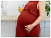 Pregnancy: પ્રેગનન્સીમાં ભૂલથી પણ ના ખાવા જોઇએ આ ખાટા-મીઠા ફળ, વધી શકે મુશ્કેલીઓ