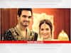 Esha Deol Divorce : धर्मेंद्रची लेक ईशा देओलचा घटस्फोट? पतीचं विवाहबाह्य संबंध ठरलं कारण