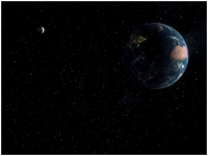 न्यूटन के नियम के मुताबिक जब तक बाहरी फोर्स नहीं लगेगा, कोई भी वस्तु उसकी गति से सीधा चलती रहेगी और उसका संतुलन भी नहीं बिगड़ेगा.