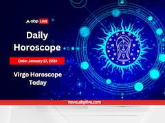 Virgo Horoscope Today: Check What The Stars Have For You On Jan 17