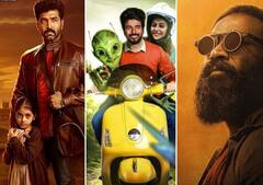 Pongal release movies : பொங்கலுக்கு களம் இறங்கியதில் யாரு டாப்? பாக்ஸ் ஆபிஸ் வசூல் நிலவரம் என்ன?