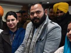 Chandigarh Mayor Election: चंडीगढ़ मेयर चुनाव में किसका पलड़ा भारी, AAP-कांग्रेस गठबंधन और BJP में कौन जीत सकता है बाजी?