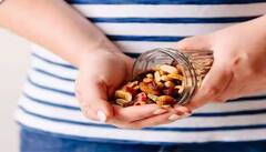 Winter Tips: શિયાળાના આ છે 8 સુપરફૂડ, ઇમ્યુનિટી બૂસ્ટર આ ચીજોને ડાયટમાં સામેલ કરવાના જાણો અદભૂત ફાયદા