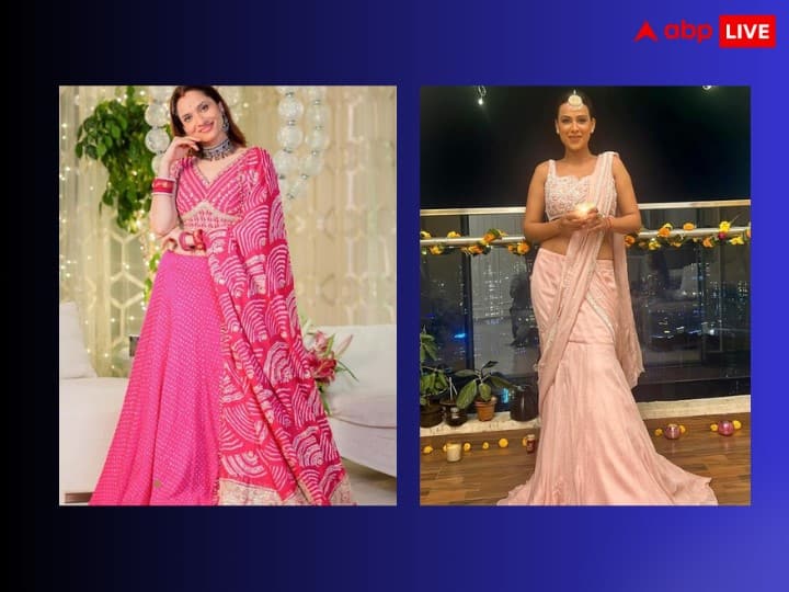 TV Celebs Expensive Homes: बॉलीवुड स्टार्स ही नहीं टीवी के तमाम सेलेब्स भी मुंबई में काफी एक्सपेंसिव घरों में रहते हैं. चलिए जानते हैं टीवी के किन-किन सितारों के पास बेहद महंगे घर हैं