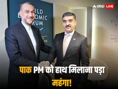 पाकिस्तान में सर्जिकल स्ट्राइक से चंद घंटे पहले ईरानी मंत्री के साथ पाक PM काकर खिंचवा रहे थे फोटो, इधर आतंकी ठिकानों पर हुआ हमला