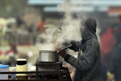 Punjab Cold Wave: कड़ाके की ठंड में ठिठुर रहा पंजाब-हरियाणा, शहीद भगत सिंह नगर में शून्य डिग्री पहुंचा तापमान