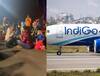 Mumbai Airport: ਇੰਡੀਗੋ 'ਤੇ 1.20 ਕਰੋੜ ਦਾ ਜੁਰਮਾਨਾ, ਯਾਤਰੀਆਂ ਨੂੰ ਸੜਕ 'ਤੇ ਬਿਠਾ ਕੇ ਖਾਣਾ ਖਵਾਉਣਾ ਪਿਆ ਮਹਿੰਗਾ