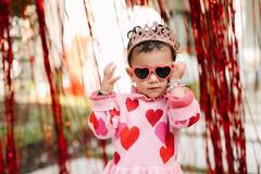 Malti Marie Birthday Celebration: दिल वाला स्वेटर पहन प्रियंका चोपड़ा की बेटी ने जीत लिया सबका दिल, क्यूटनेस के फैंस हुए दीवाने